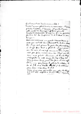 Fotogramma A 3