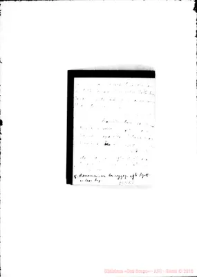 Fotogramma A 8