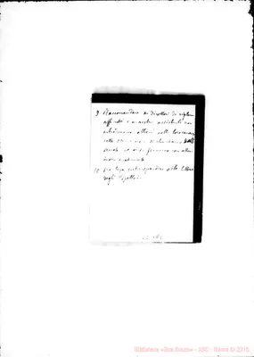 Fotogramma A 9