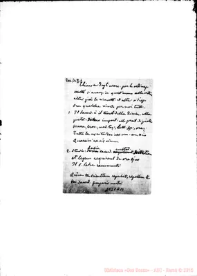 Fotogramma A 10