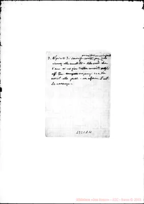 Fotogramma A 11
