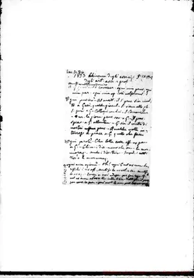 Fotogramma A 12