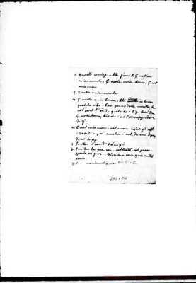 Fotogramma B 1
