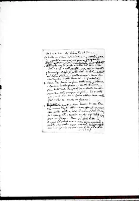 Fotogramma B 2