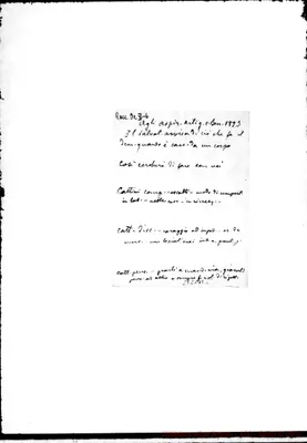 Fotogramma B 5