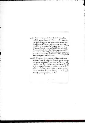 Fotogramma B 8