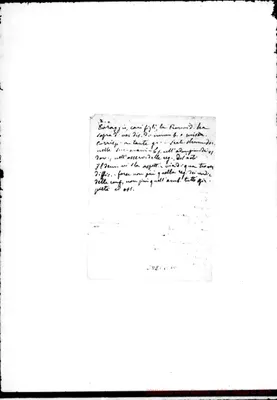 Fotogramma B 10