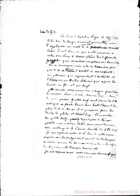 Fotogramma B 11