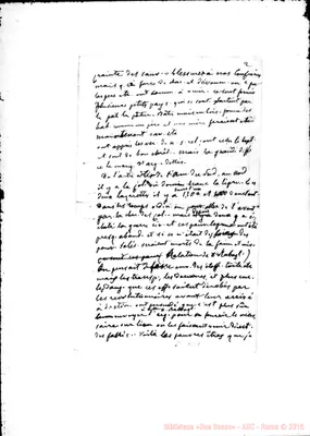 Fotogramma C 1