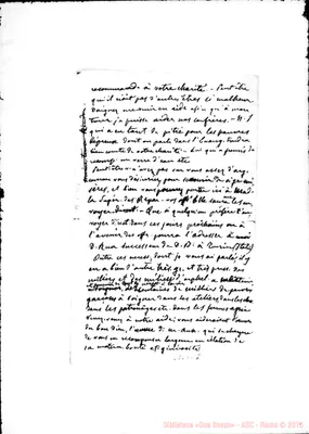 Fotogramma C 2