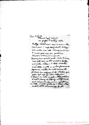 Fotogramma C 3