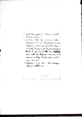 Fotogramma C 6