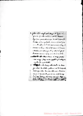 Fotogramma C 10