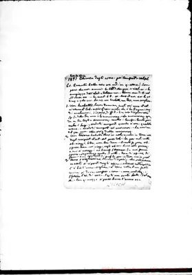 Fotogramma C 11