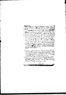 Fotogramma D 1