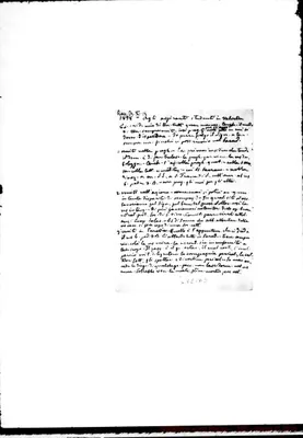 Fotogramma D 3