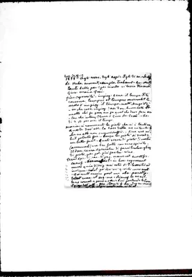 Fotogramma D 4