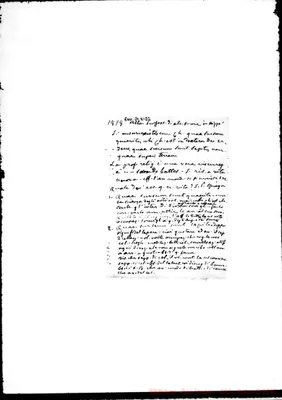 Fotogramma D 5