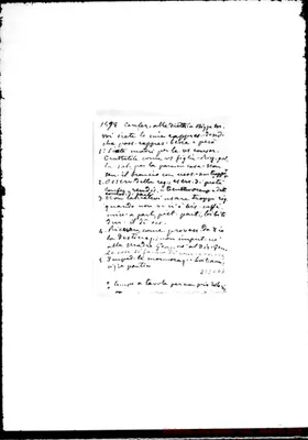 Fotogramma D 7