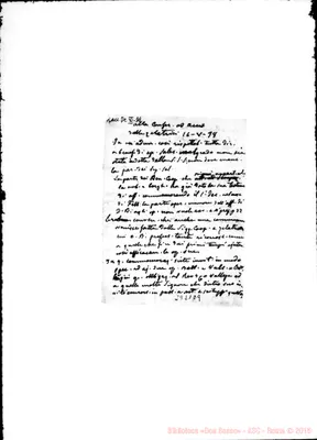 Fotogramma D 9