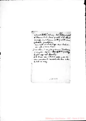 Fotogramma D 11