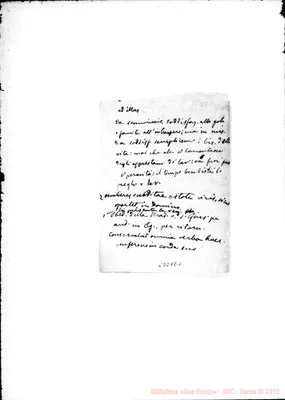Fotogramma E 1