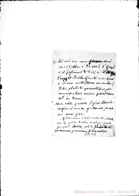 Fotogramma E 2