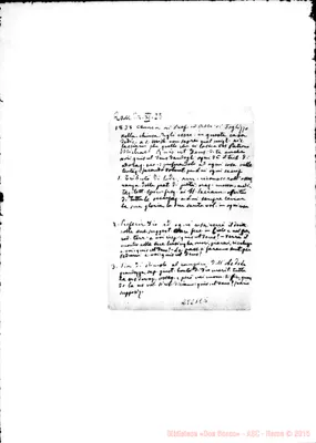 Fotogramma E 5