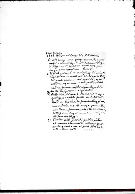 Fotogramma E 6