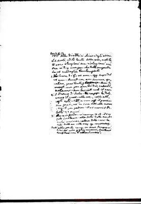 Fotogramma E 7