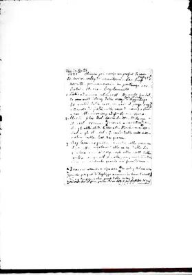 Fotogramma E 8
