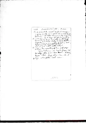 Fotogramma E 9