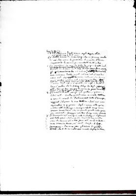 Fotogramma E 10