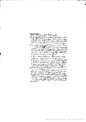 Fotogramma A 1