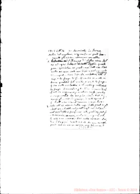 Fotogramma A 10