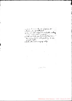 Fotogramma A 11