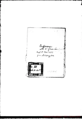 Fotogramma A 12