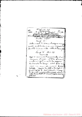 Fotogramma B 1