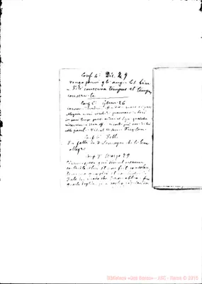 Fotogramma B 2