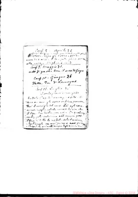 Fotogramma B 3