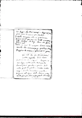 Fotogramma B 5
