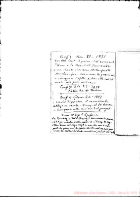 Fotogramma B 6