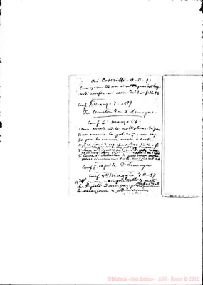 Fotogramma B 8