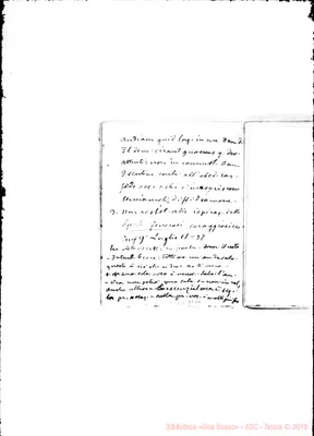 Fotogramma B 10