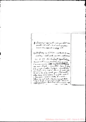 Fotogramma B 12