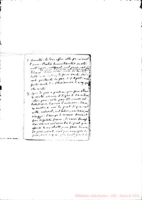 Fotogramma C 1