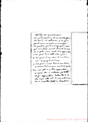 Fotogramma C 2