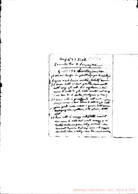Fotogramma C 4