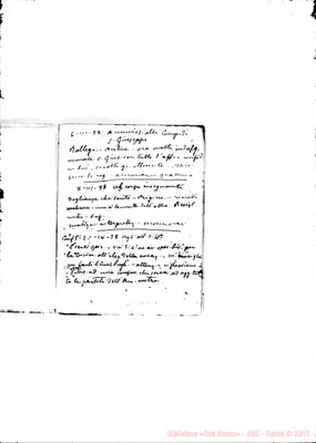 Fotogramma C 5