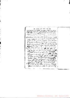 Fotogramma C 6